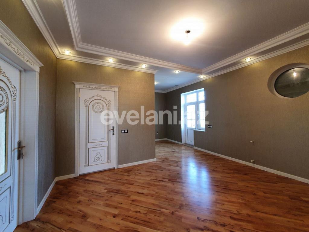 Sale, garden / house, 4 room, 275 m², Baku, Khazar r, Mardakan d.