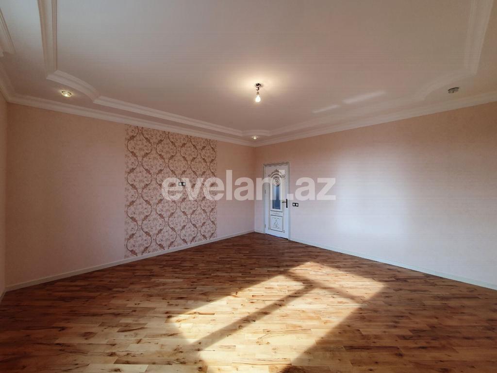 Sale, garden / house, 4 room, 275 m², Baku, Khazar r, Mardakan d.