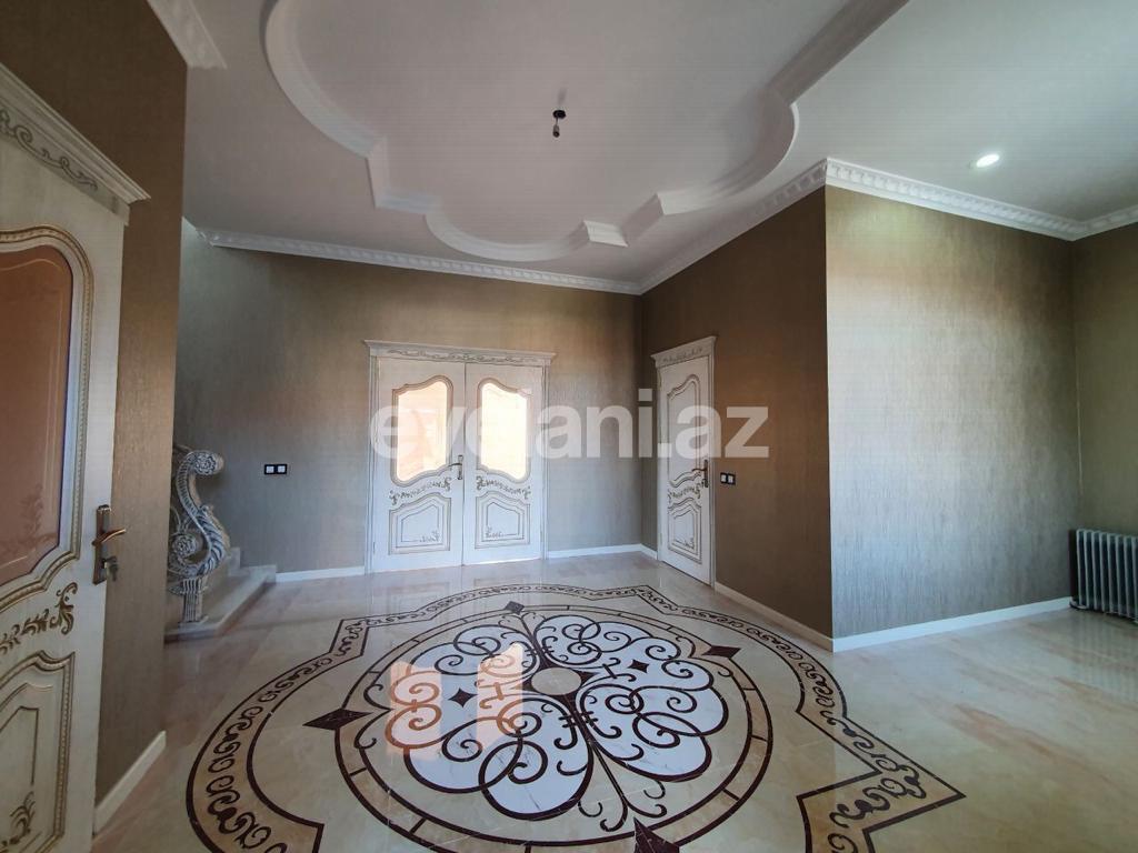 Sale, garden / house, 4 room, 275 m², Baku, Khazar r, Mardakan d.