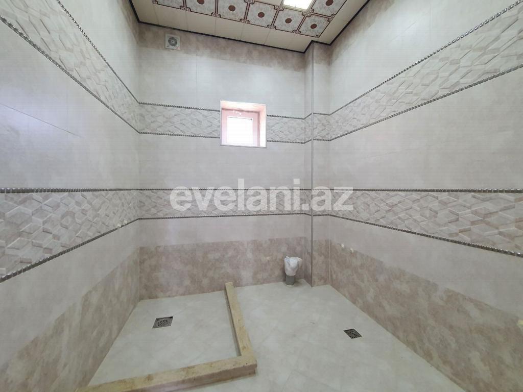 Sale, garden / house, 4 room, 275 m², Baku, Khazar r, Mardakan d.