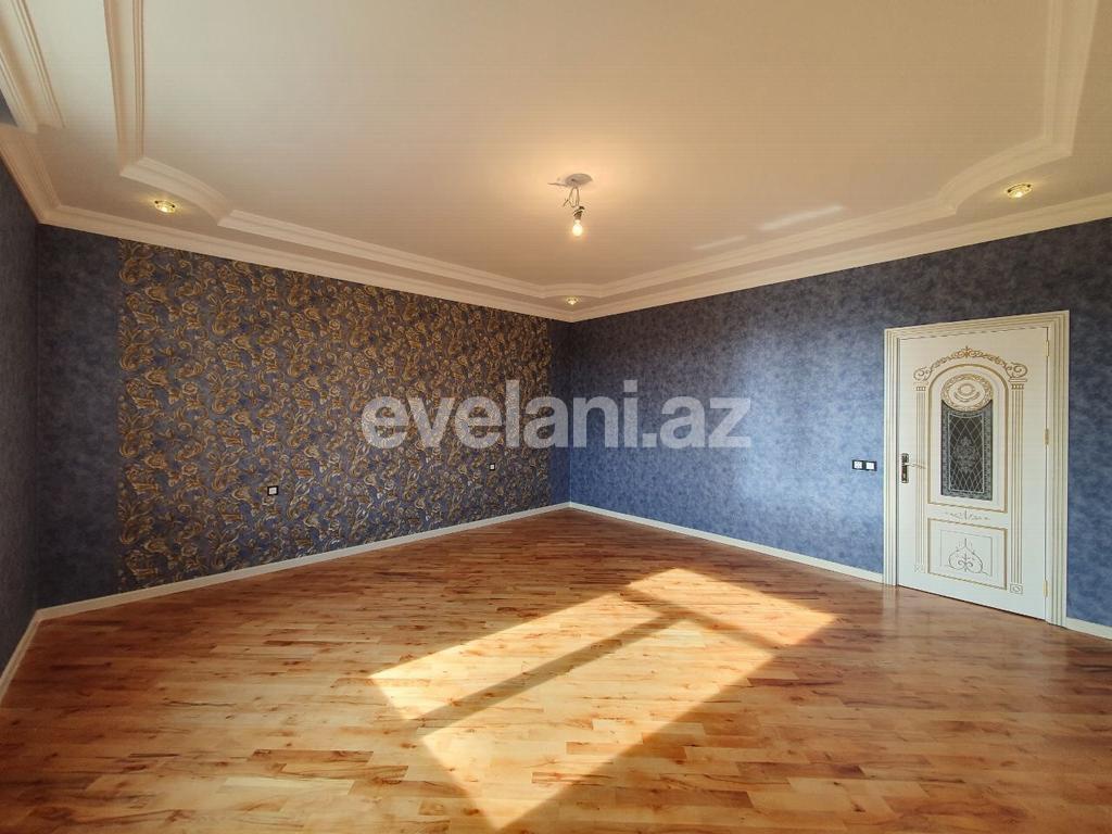 Sale, garden / house, 4 room, 275 m², Baku, Khazar r, Mardakan d.
