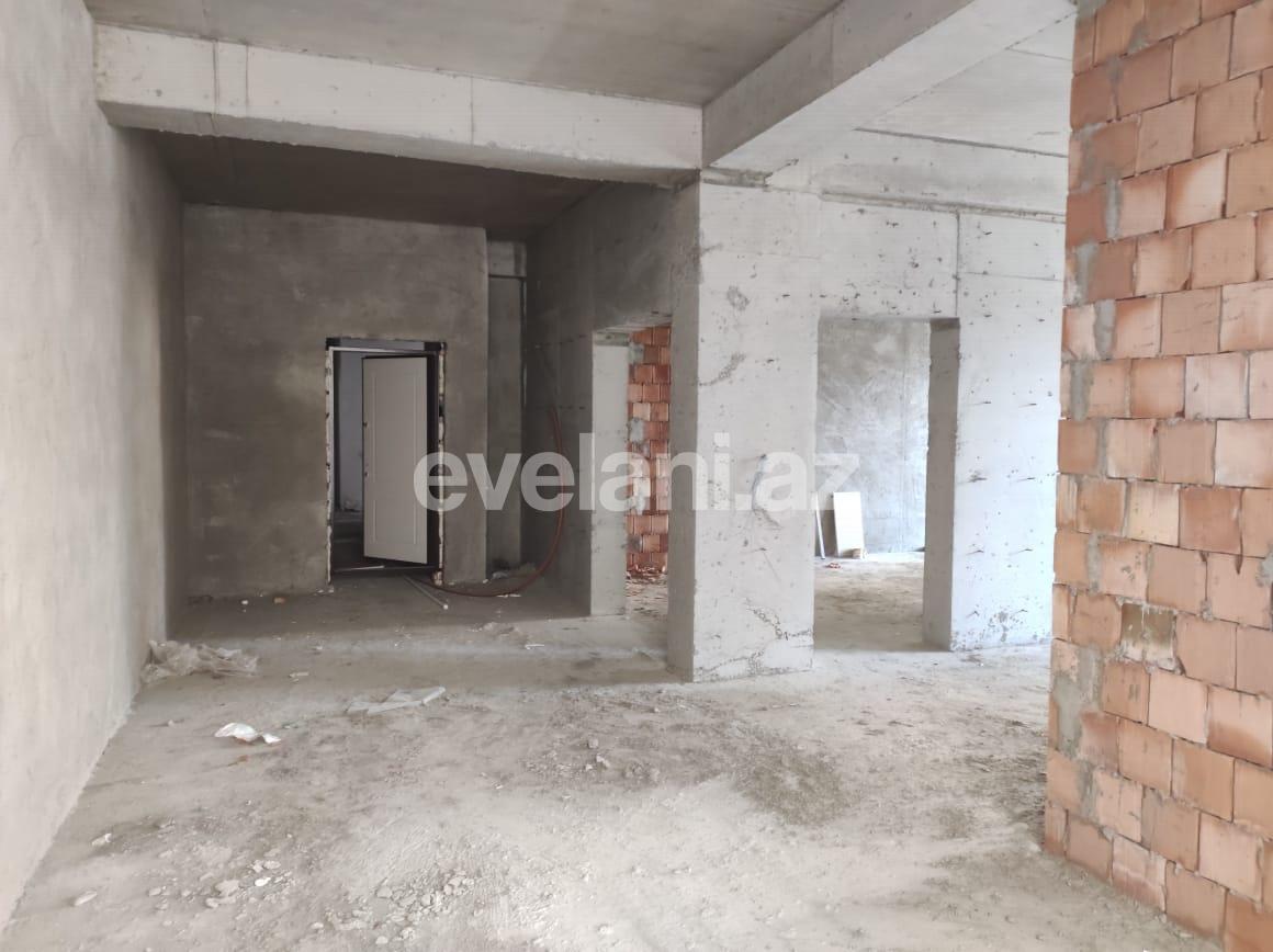 Satılır, yeni tikili, 2 otaqlı, 101 m², İçəri Şəhər m.