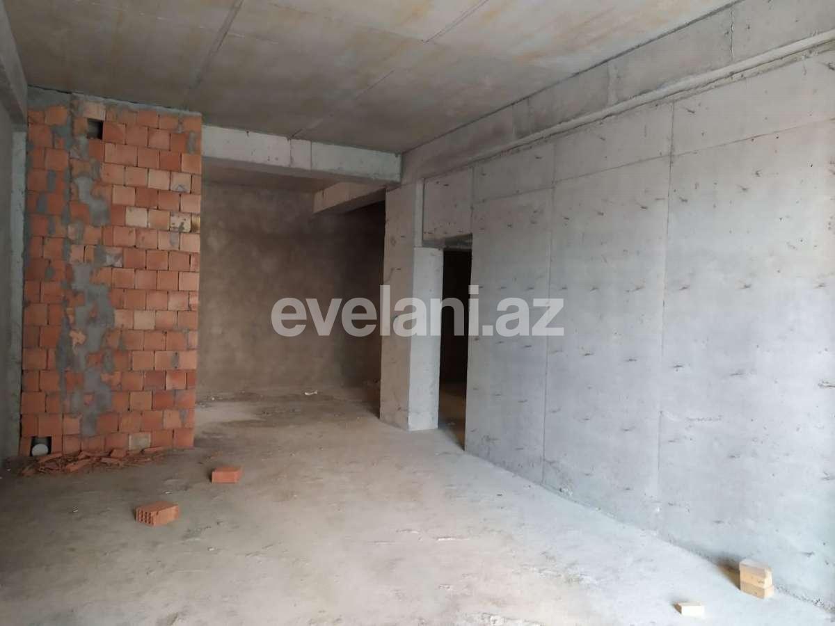 Satılır, yeni tikili, 2 otaqlı, 101 m², İçəri Şəhər m.