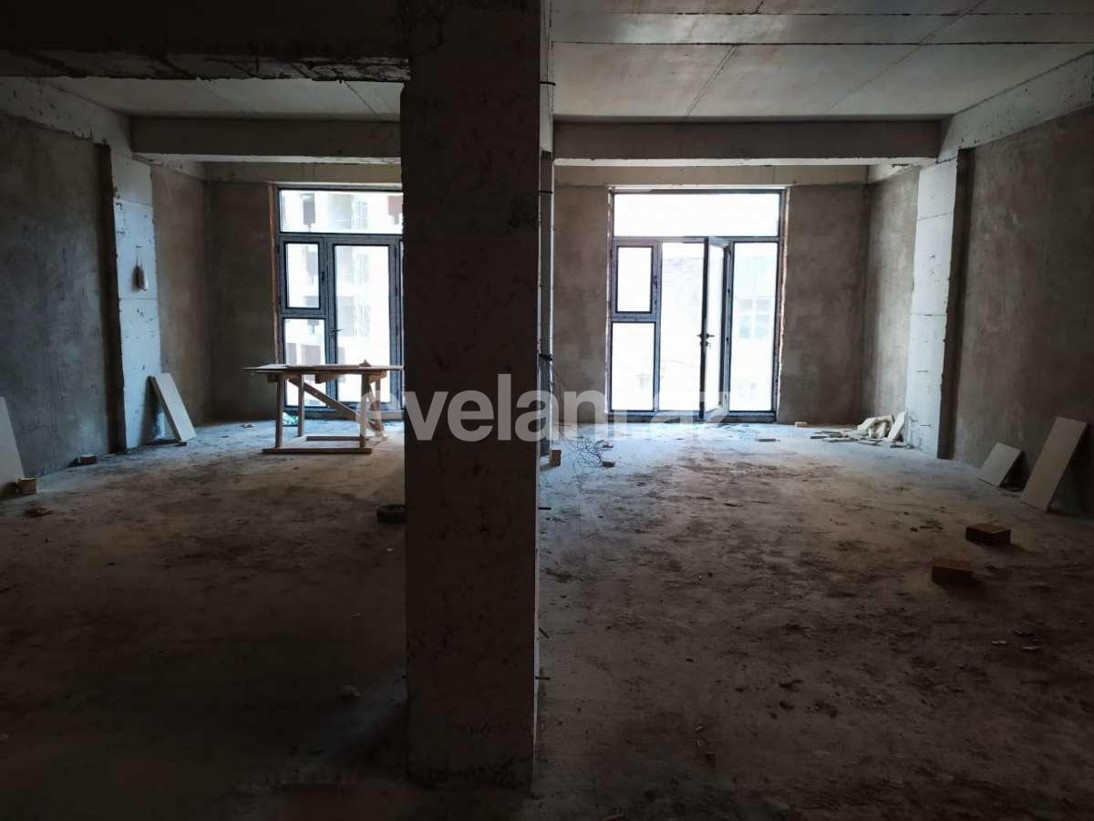 Satılır, yeni tikili, 2 otaqlı, 101 m², İçəri Şəhər m.