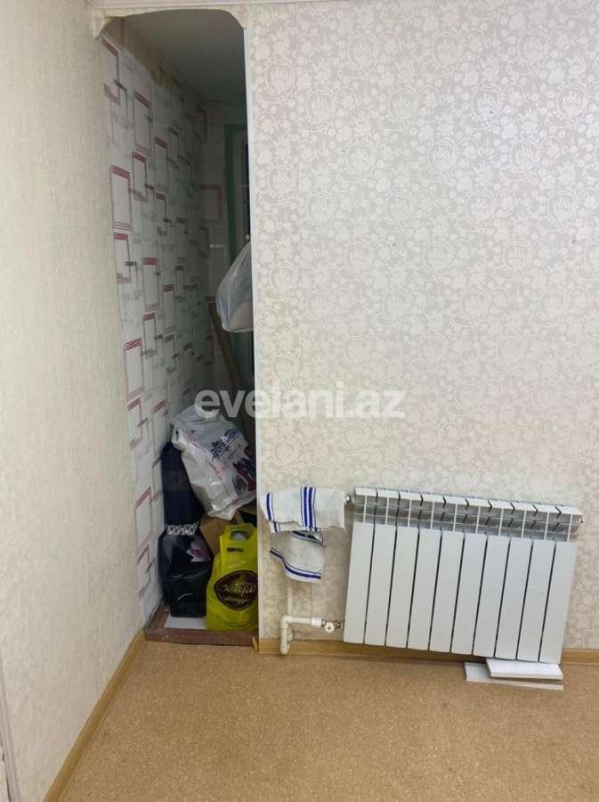 Satılır, obyekt, 80 m², Bakı, Nərimanov r, Gənclik m.