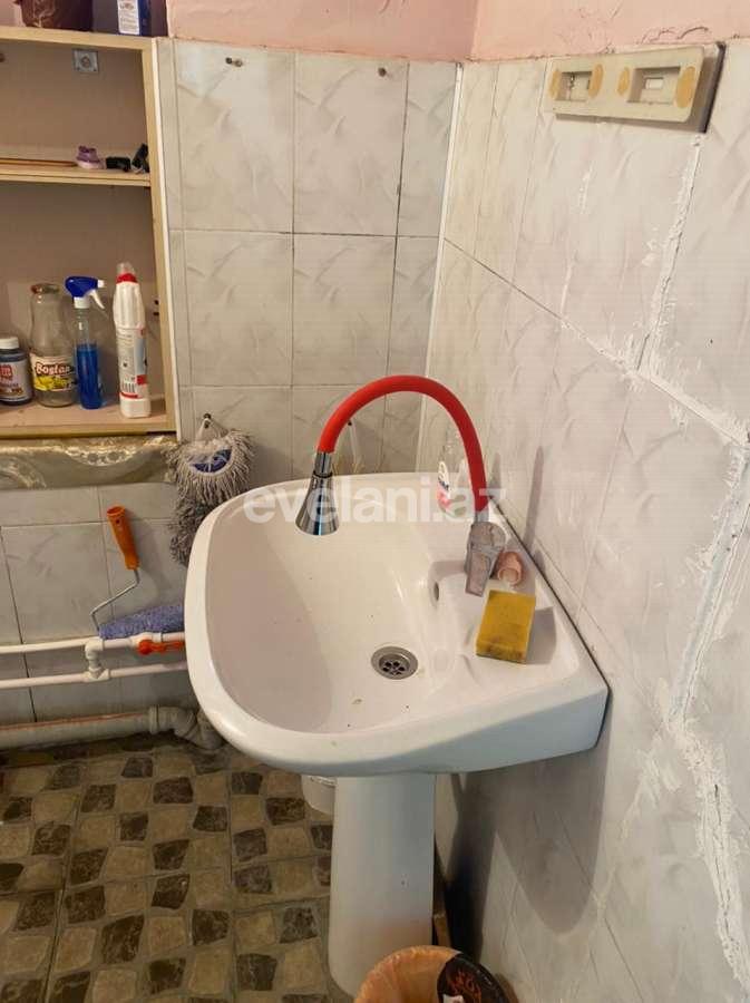 Satılır, obyekt, 80 m², Bakı, Nərimanov r, Gənclik m.