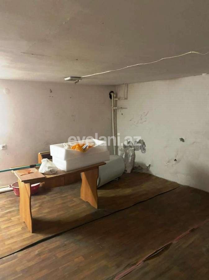 Satılır, obyekt, 80 m², Bakı, Nərimanov r, Gənclik m.