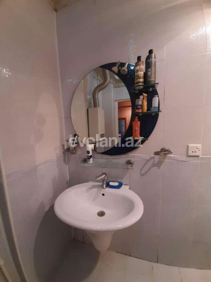 Продаётся, новостройка, 4-комнаты, 130 m², Хырдалан