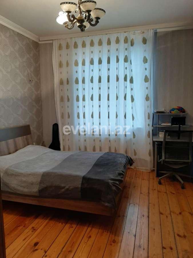 Продаётся, новостройка, 4-комнаты, 130 m², Хырдалан