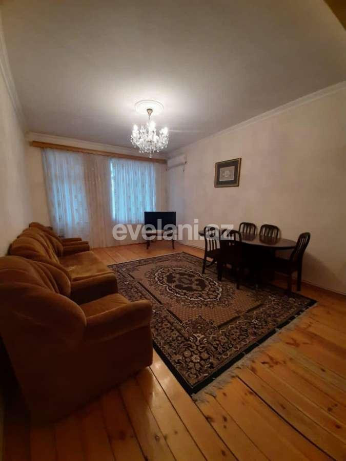 Продаётся, новостройка, 4-комнаты, 130 m², Хырдалан