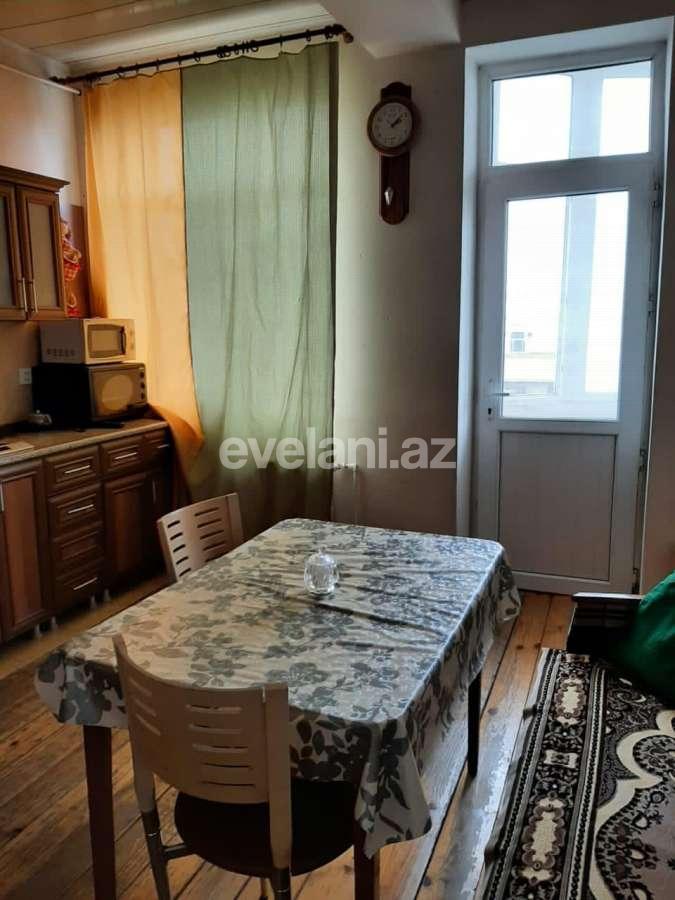 Продаётся, новостройка, 4-комнаты, 130 m², Хырдалан