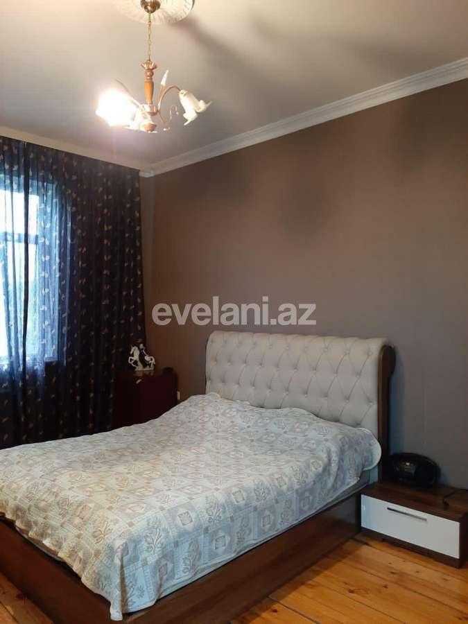 Продаётся, новостройка, 4-комнаты, 130 m², Хырдалан