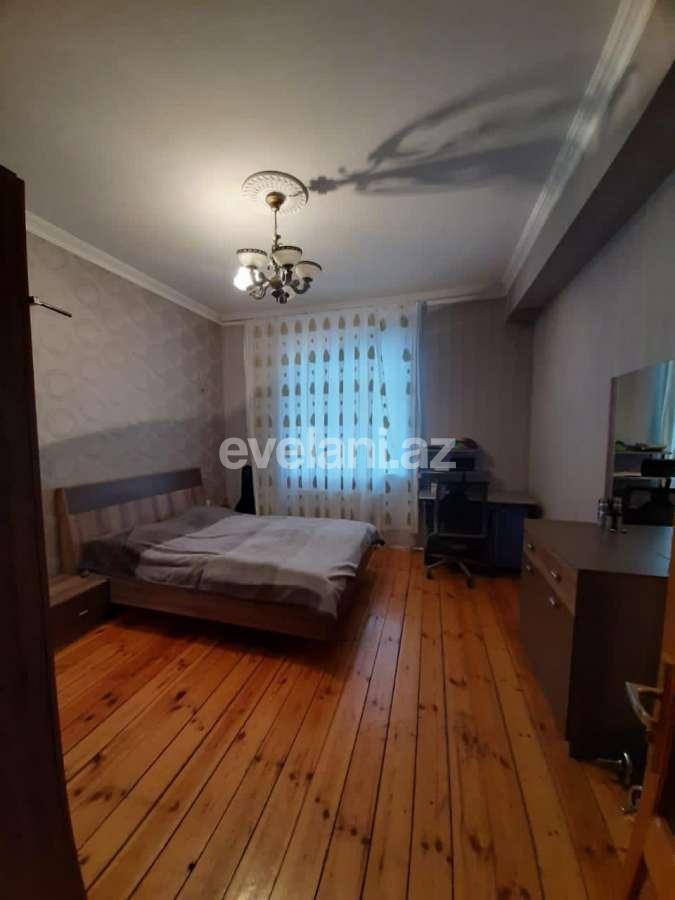 Продаётся, новостройка, 4-комнаты, 130 m², Хырдалан