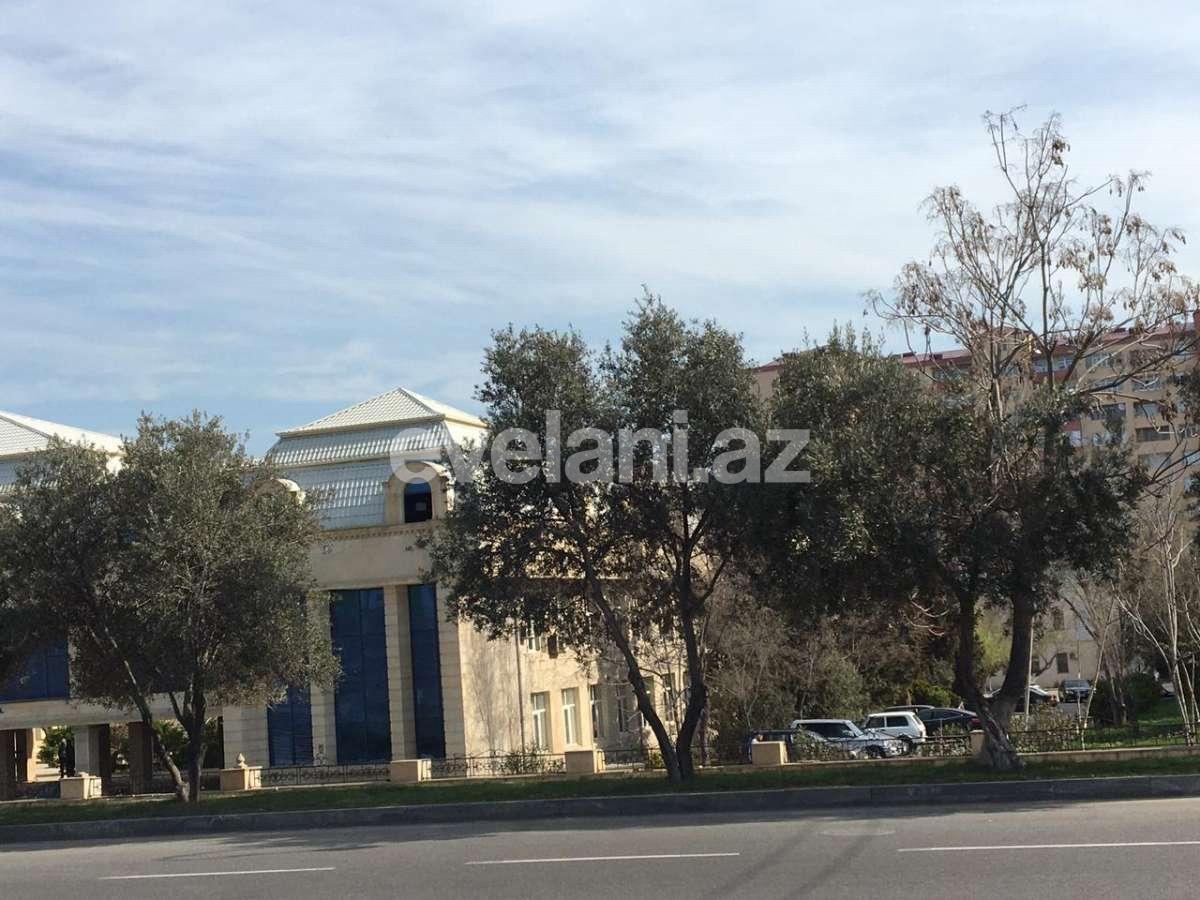 Продаётся, новостройка, 4-комнаты, 130 m², Хырдалан