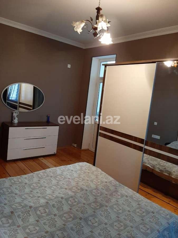 Продаётся, новостройка, 4-комнаты, 130 m², Хырдалан