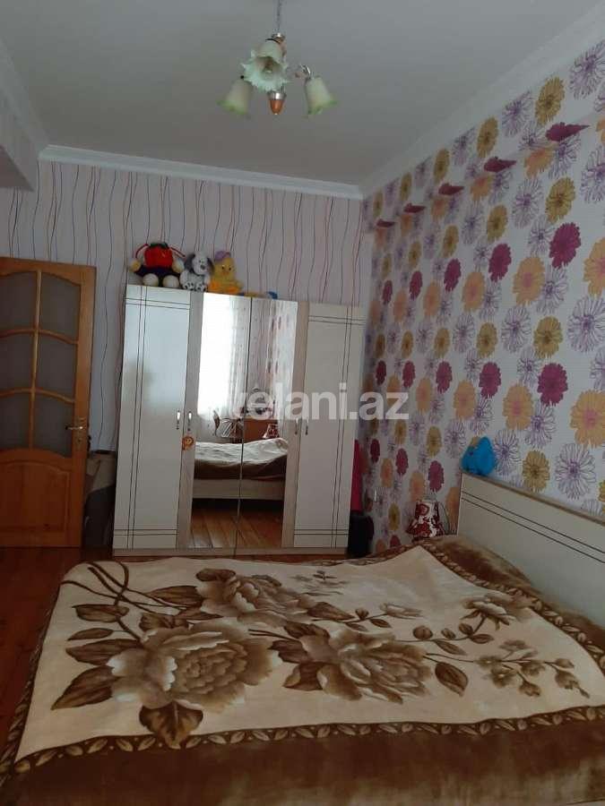 Продаётся, новостройка, 4-комнаты, 130 m², Хырдалан