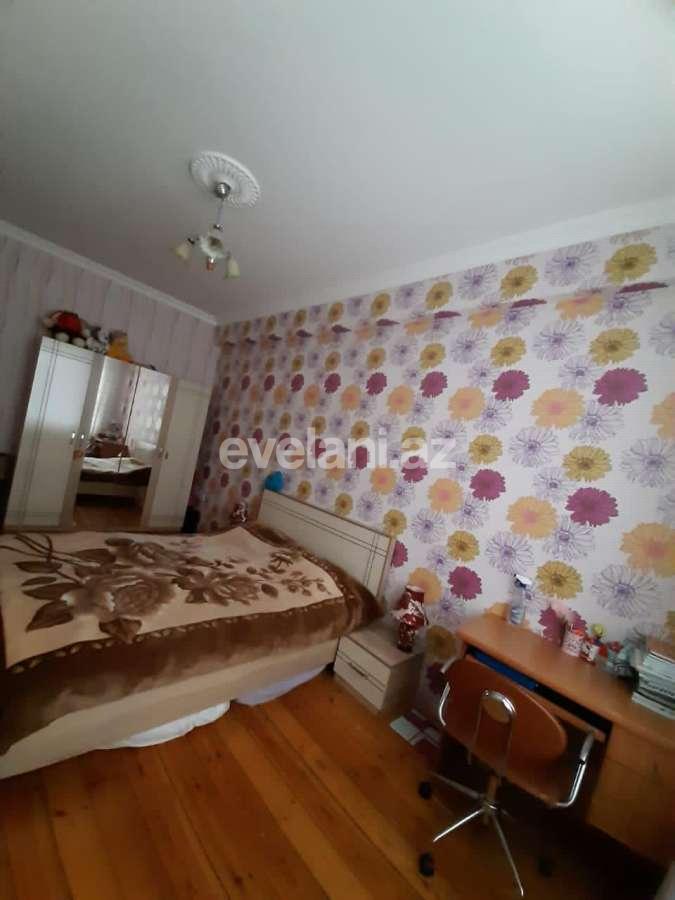 Продаётся, новостройка, 4-комнаты, 130 m², Хырдалан