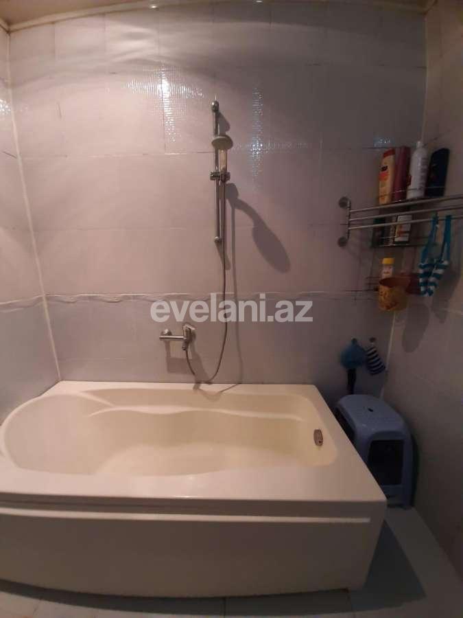 Продаётся, новостройка, 4-комнаты, 130 m², Хырдалан