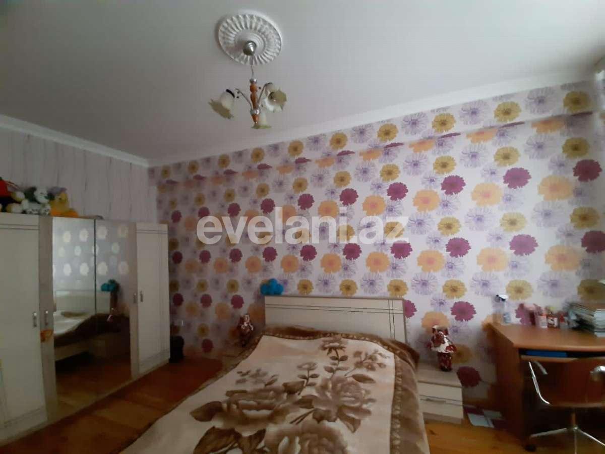 Продаётся, новостройка, 4-комнаты, 130 m², Хырдалан