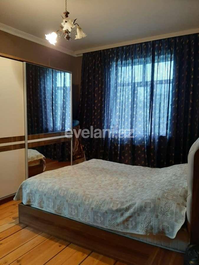 Продаётся, новостройка, 4-комнаты, 130 m², Хырдалан