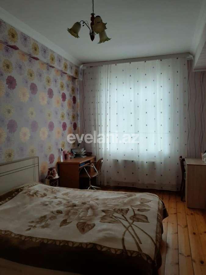 Продаётся, новостройка, 4-комнаты, 130 m², Хырдалан