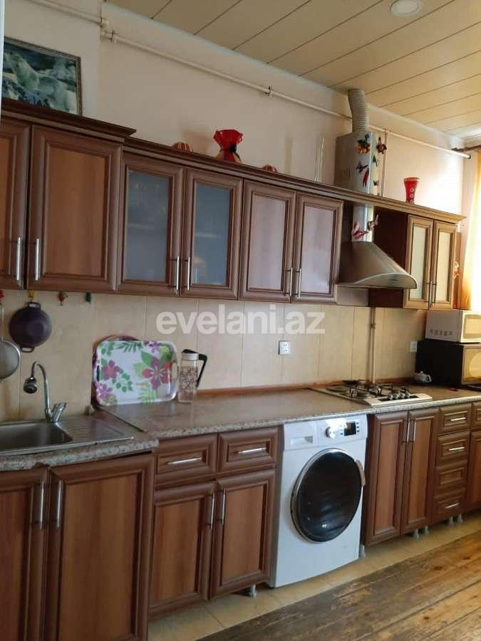 Продаётся, новостройка, 4-комнаты, 130 m², Хырдалан