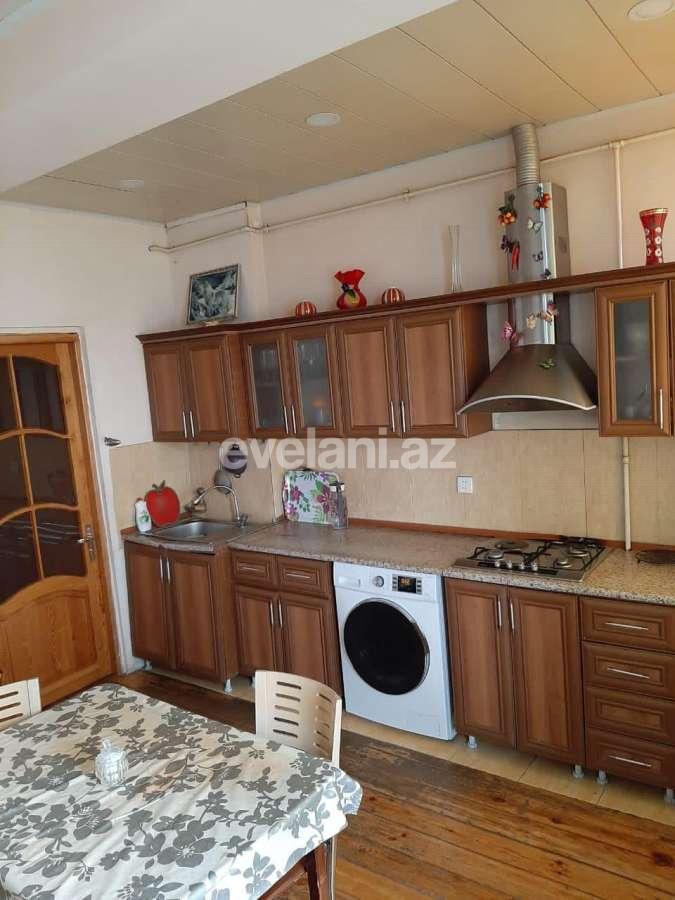 Продаётся, новостройка, 4-комнаты, 130 m², Хырдалан