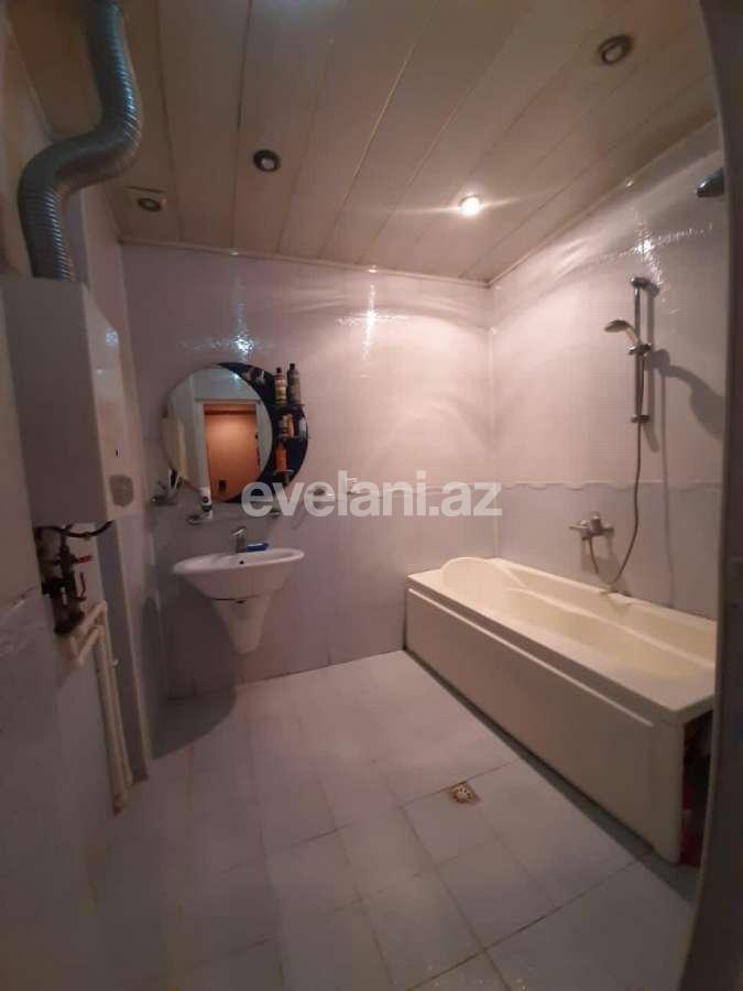 Продаётся, новостройка, 4-комнаты, 130 m², Хырдалан