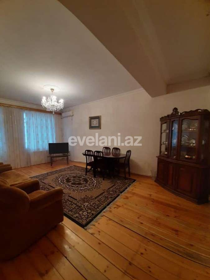 Продаётся, новостройка, 4-комнаты, 130 m², Хырдалан