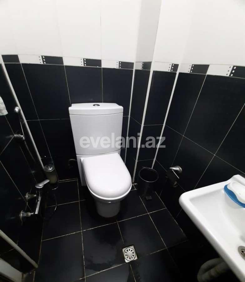 Продаётся, новостройка, 4-комнаты, 130 m², Хырдалан