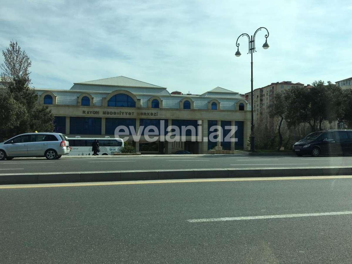 Продаётся, новостройка, 4-комнаты, 130 m², Хырдалан