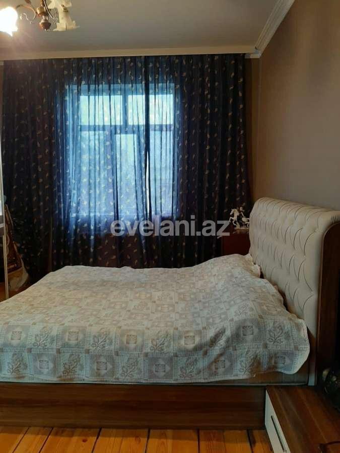 Продаётся, новостройка, 4-комнаты, 130 m², Хырдалан