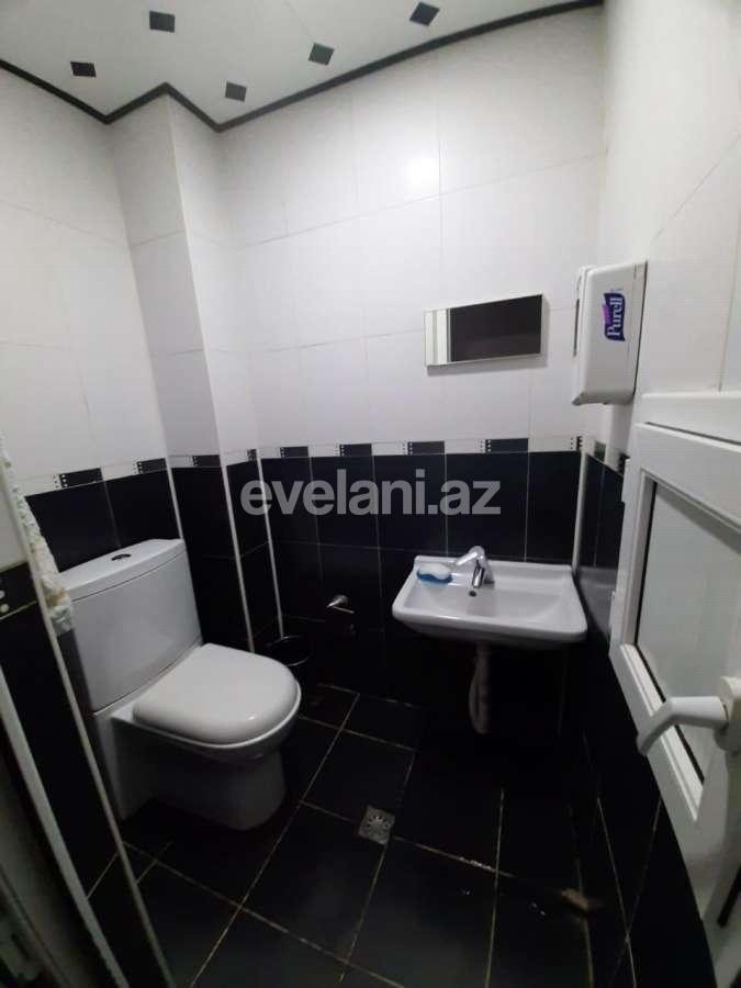 Продаётся, новостройка, 4-комнаты, 130 m², Хырдалан