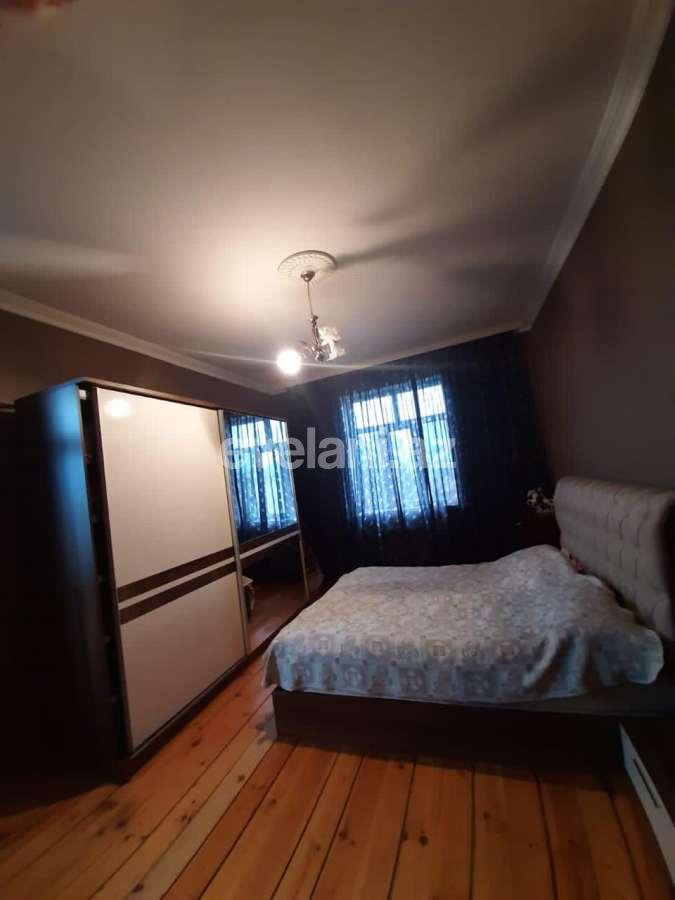 Продаётся, новостройка, 4-комнаты, 130 m², Хырдалан