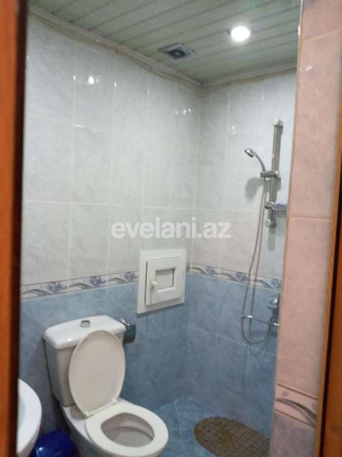 Satılır, yeni tikili, 2 otaqlı, 51 m², Yeni Yasamal q.