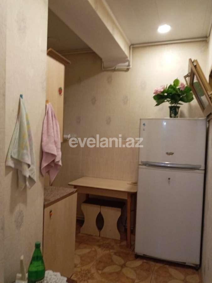 Satılır, yeni tikili, 2 otaqlı, 51 m², Yeni Yasamal q.