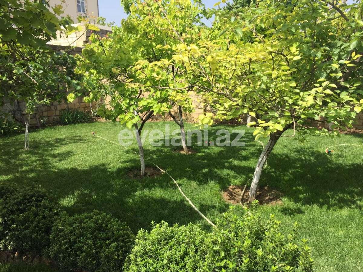 Продаётся, дом / дача, 8-комнаты, 200 m², 20 январь m.