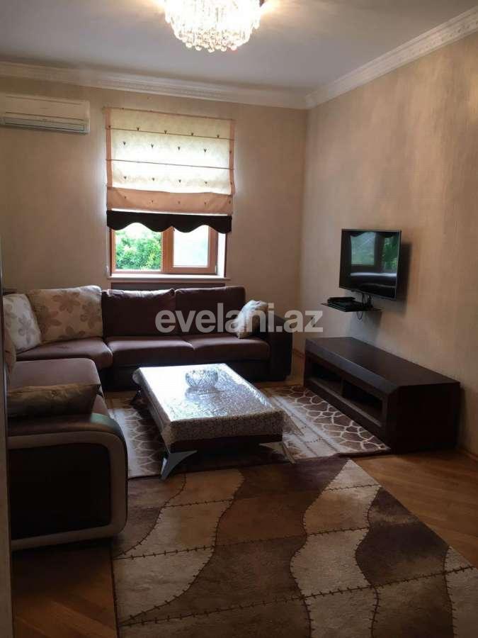 Продаётся, дом / дача, 8-комнаты, 200 m², 20 январь m.