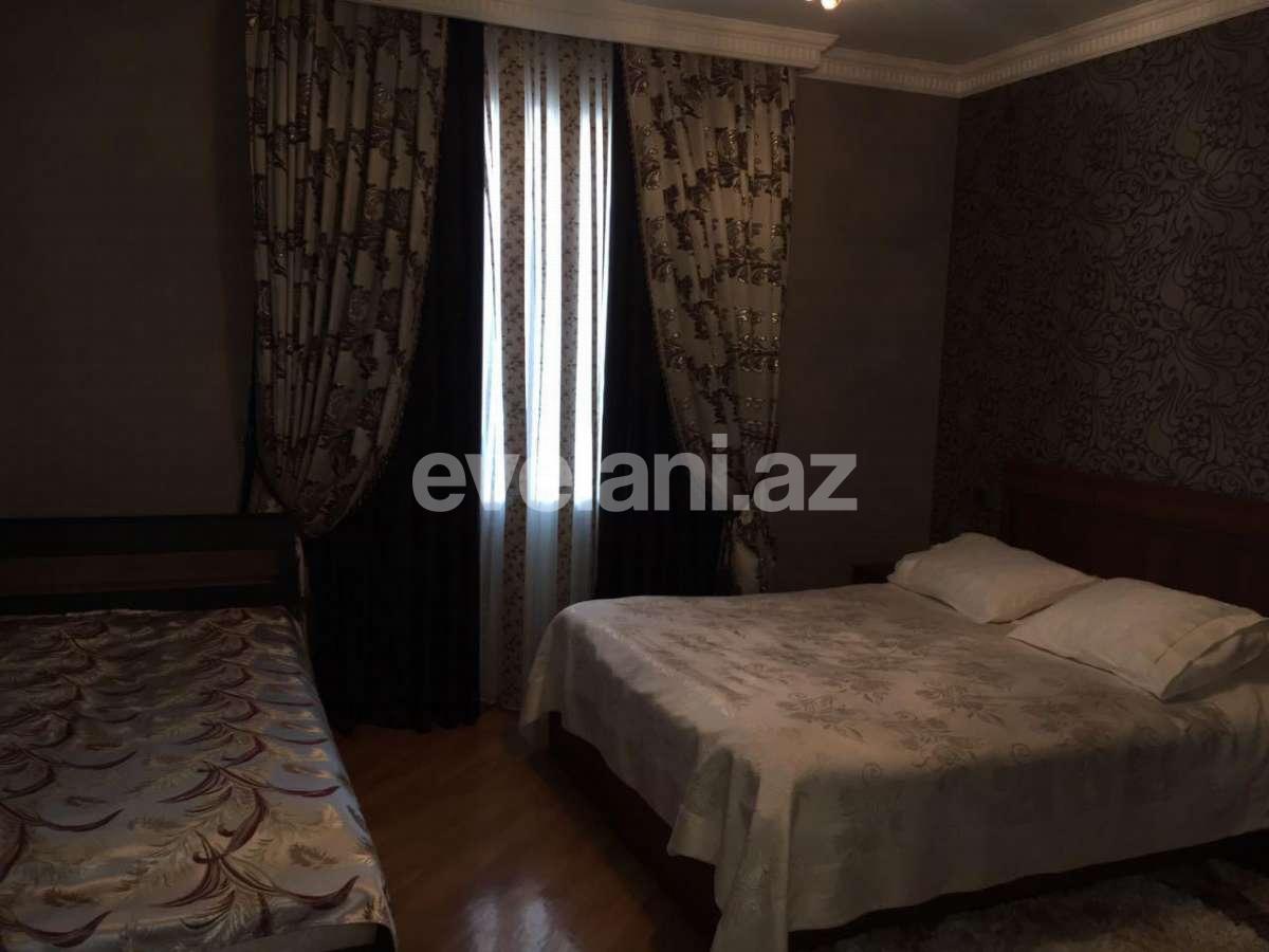 Продаётся, дом / дача, 8-комнаты, 200 m², 20 январь m.