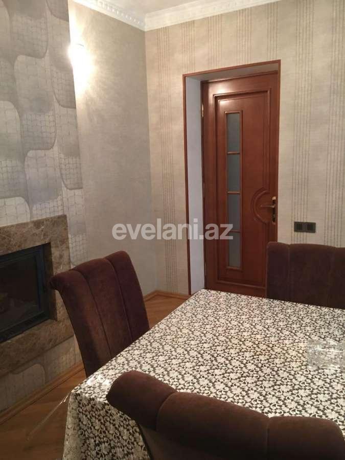 Продаётся, дом / дача, 8-комнаты, 200 m², 20 январь m.