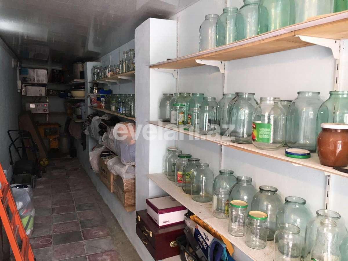 Продаётся, дом / дача, 8-комнаты, 200 m², 20 январь m.