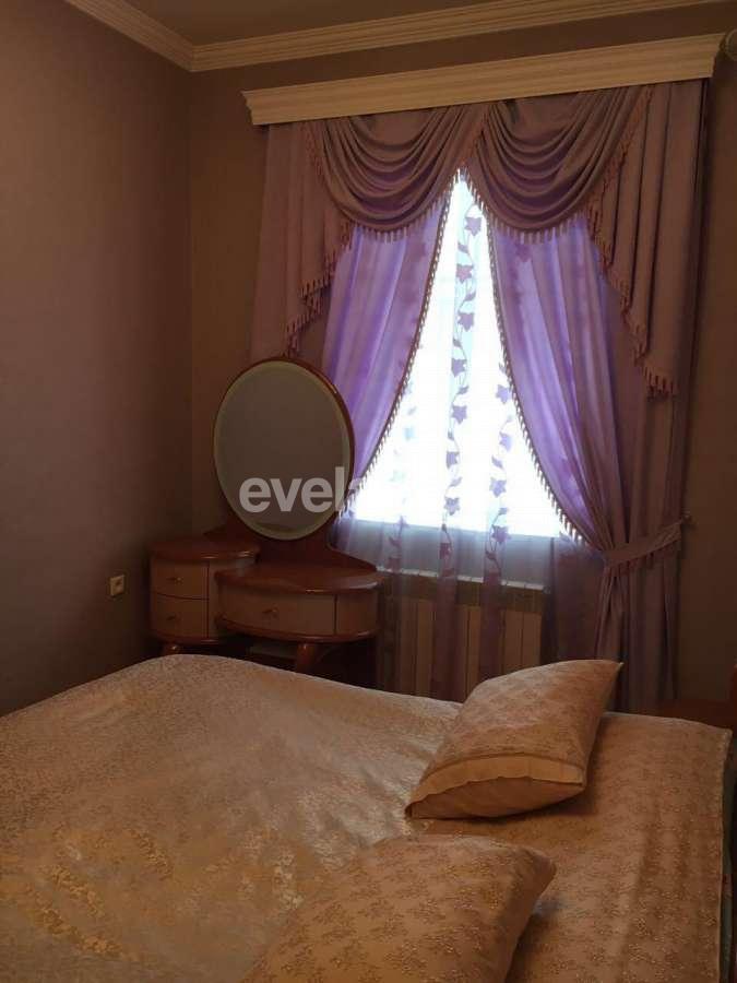 Продаётся, дом / дача, 8-комнаты, 200 m², 20 январь m.