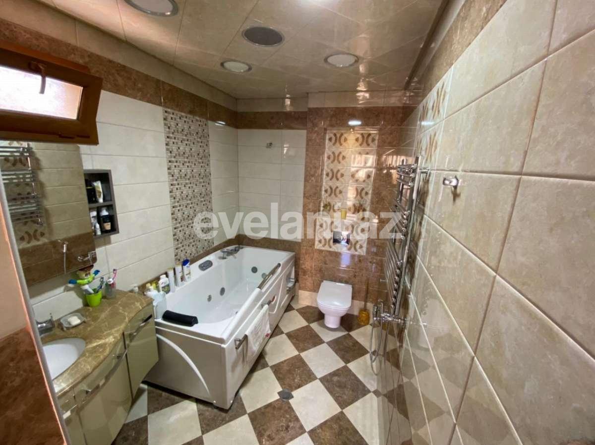 Продаётся, дом / дача, 8-комнаты, 200 m², 20 январь m.