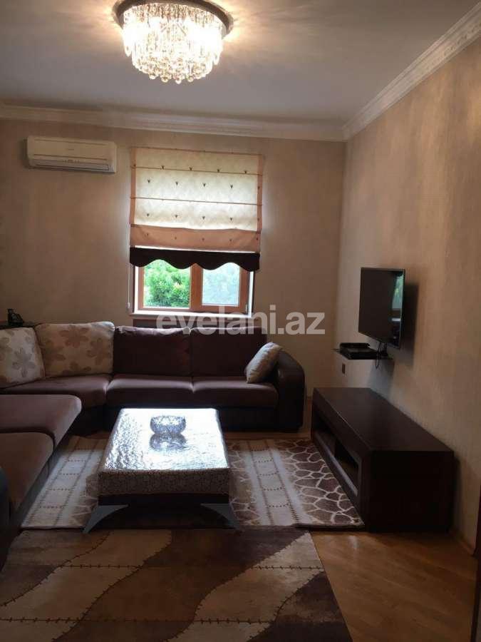 Продаётся, дом / дача, 8-комнаты, 200 m², 20 январь m.