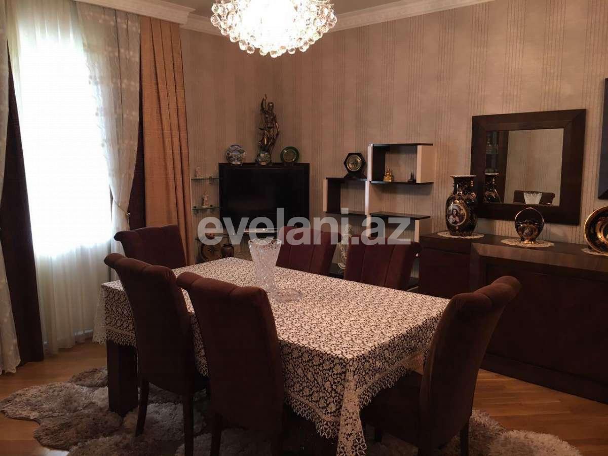 Продаётся, дом / дача, 8-комнаты, 200 m², 20 январь m.