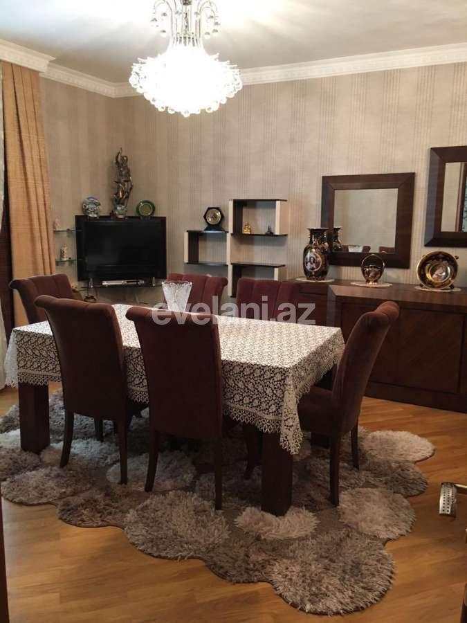 Продаётся, дом / дача, 8-комнаты, 200 m², 20 январь m.