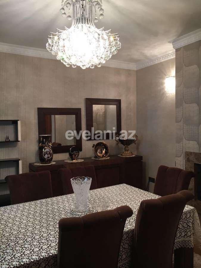 Продаётся, дом / дача, 8-комнаты, 200 m², 20 январь m.