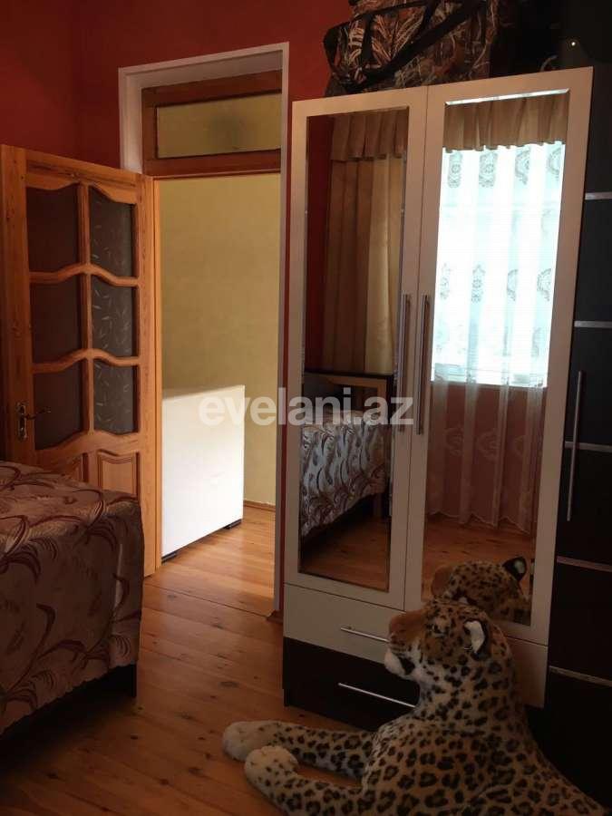 Продаётся, дом / дача, 8-комнаты, 200 m², 20 январь m.