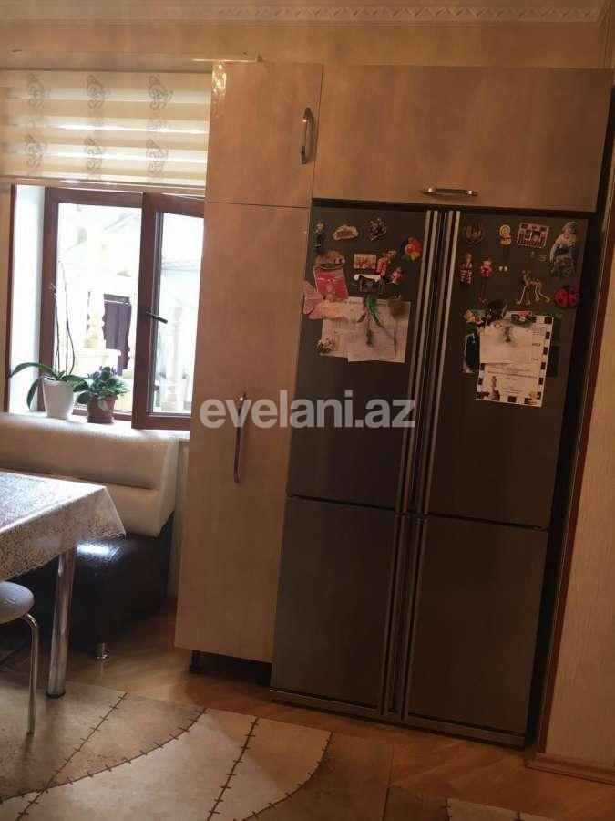 Продаётся, дом / дача, 8-комнаты, 200 m², 20 январь m.