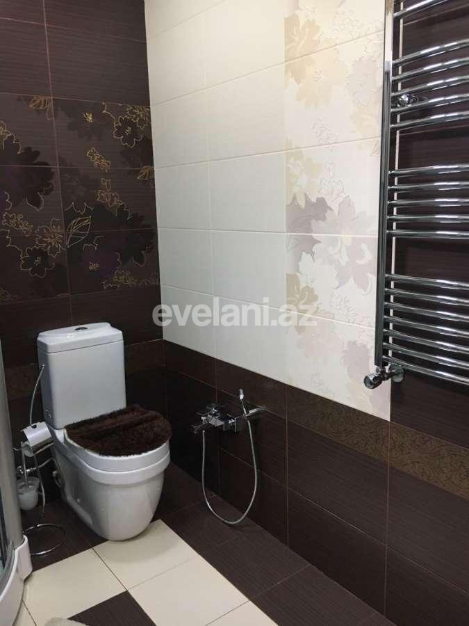 Продаётся, дом / дача, 8-комнаты, 200 m², 20 январь m.